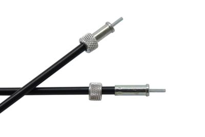 Lucia Km-tellerkabel vdo 95cm