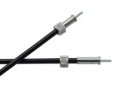 Lucia Km-tellerkabel vdo 95cm - thumbnail