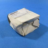 Siemens 6ES7972-0BB12-0XA0 6ES79720BB120XA0 PLC-aansluitstekker - thumbnail
