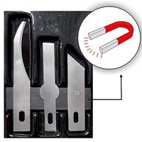 CON:P Hobbymes 16-Delig - B20896 - thumbnail