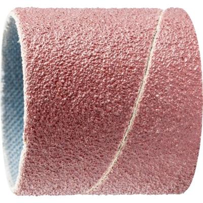 PFERD TOOLS GSB 3030 A 80 42209108 Schuurhuls Korrelgrootte (num) 80 (Ø x h) 30 mm x 30 mm 100 stuk(s) PFERD TOOLS GSB 3030 A 80 42209108 Schuurhuls Korrelgrootte (num) 80 (Ø x h) 30 mm x 30 mm 100 stuk(s)