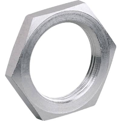 ifm Electronic E10027 Montage-accessoires E10027 2 stuk(s)