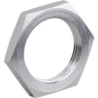 ifm Electronic E10027 Montage-accessoires E10027 2 stuk(s) - thumbnail