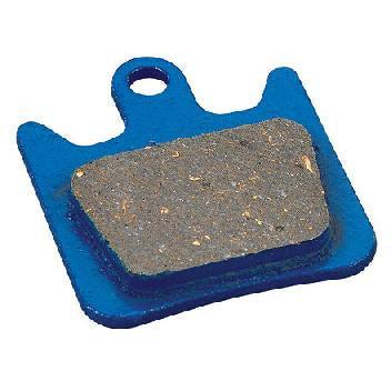 Union Marwi schijfremblok dbp-48 orga hope x2 438048