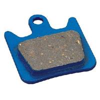 Union Marwi schijfremblok dbp-48 orga hope x2 438048 - thumbnail