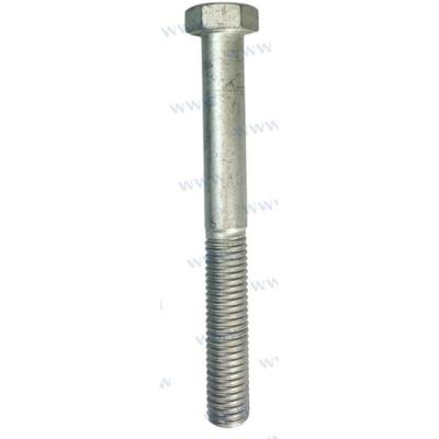 PAT85-08000002 - SCHROEF M12X1.25X105