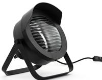 KS Verlichting Landelijke vloerspotStage - 7610 - thumbnail