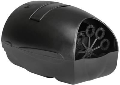 Zeepbellenmachine batterijvoeding Velleman - Velleman