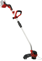 Einhell Professional GP-CT 36/35 Li BL-Solo Akku-Rasentrimmer Accu-grastrimmer Accu Zonder lader, Zonder accu 36 V Snijbreedte max.: 35 cm - thumbnail