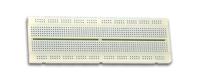 Velleman Breadboard (l x b x h) 168 x 10 x 55 mm 1 stuk(s) - thumbnail