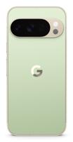 Google Pixel ​ 10 Pro XL 5G (202 ​ 5) G45RY​ 256 GB + 16 GB RAM, Dual-SIM (nano-SIM, eSIM), Android 1 ​ 6 Factory Unlocked Smartphone (Jade) - thumbnail