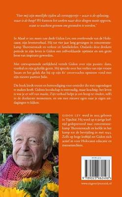 Maak er iets moois van!