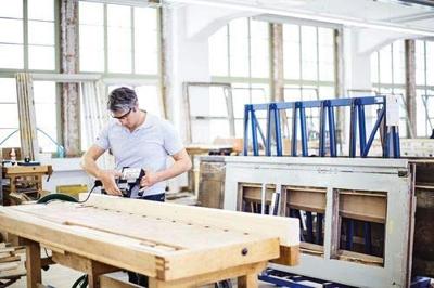 Festool HL 850 EB-Plus Schaaf in Systainer - 576253 - thumbnail
