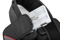 Fox Rage Street Fighter Utility Belt - thumbnail