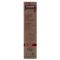 Cattier Redensifying Day Cream Deep Wrinkles - thumbnail