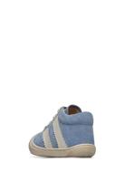 Naturino MACKS 2 - alle - thumbnail