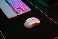 Turtle Beach Kone II Air muis Gamen Rechtshandig RF-draadloos + Bluetooth Optisch 26000 DPI - thumbnail