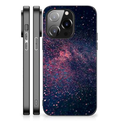 iPhone 14 Pro Backcover Stars iPhone 14 Pro Backcover Stars