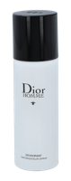 Christian Dior - Dior Homme Deo Spray 150ml Deodorant Heren - thumbnail