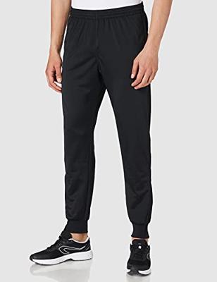 JAKO M9150 Polyesterpak Classico - Paars - 4XL