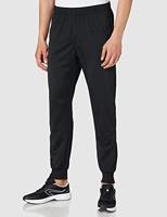 JAKO M9150 Polyesterpak Classico - Paars - 3XL - thumbnail