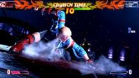 Street Fighter 6 Years 1-2 Fighters Edition - thumbnail