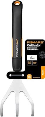 Fiskars Xact Plantvork - thumbnail