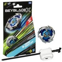 Draaiende Tol Beyblade X - thumbnail