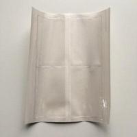 U-map zelfklevend Creditcard - 62x92mm - thumbnail