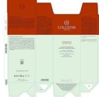 Collistar Cooling Aftersun Fluid Soothing Refreshing 400 ml - thumbnail