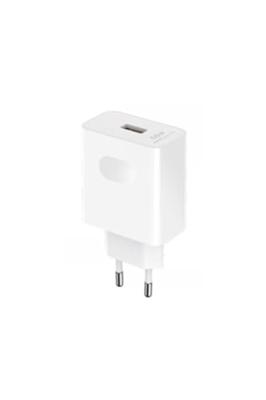 Externe Harde Schijf Honor Zwart