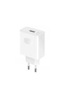 Externe Harde Schijf Honor Zwart - thumbnail