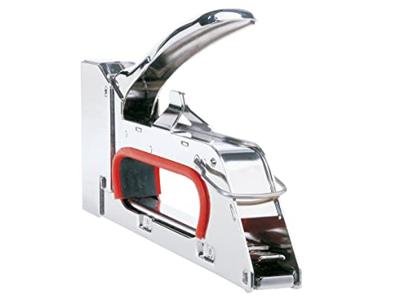 Rapid Hand tacker R153 In Blister 720511050