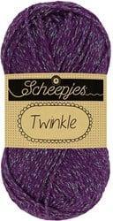 Scheepjes Twinkle - 928 - Haakgaren / Breigaren
