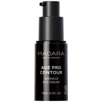 MÁDARA AGE PRO Contour Wrinkle Eye cream 15ml - thumbnail