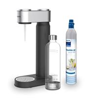 Accessoire Philips ADD913/10 Sodamachine - thumbnail