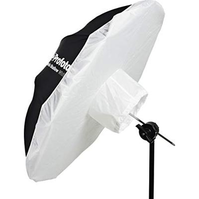 Profoto 100990 Paraplu Diffusor S - 1.5 stop