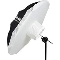 Profoto 100990 Paraplu Diffusor S - 1.5 stop - thumbnail