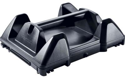 Festool WHR-CT LHS 2 Gereedschapshouder - 205274 - thumbnail
