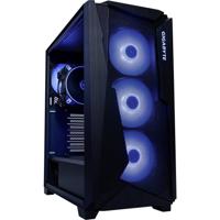 Gigabyte Barebone Intel® Core™ i7 14700K 5.60 GHz GA-APC001 - thumbnail