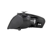 Knipperlicht rechts 185493012 - thumbnail