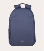 Laptoptas Tucano BKLAS15-B Blauw - thumbnail