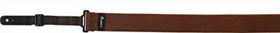 Ibanez GSF50-BR Powerpad gitaarband bruin - thumbnail