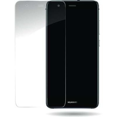 Mobilize Glass Screen Protector Huawei P10 Lite Mobilize Glass Screen Protector Huawei P10 Lite