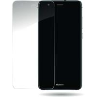 Mobilize Glass Screen Protector Huawei P10 Lite - thumbnail