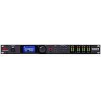 dbx DriveRack PA2 luidspreker managementsysteem - thumbnail