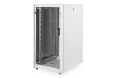 Digitus DN-19 22U-6/8-D rack Digitus DN-19 22U-6/8-D rack