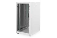 Digitus DN-19 22U-6/8-D rack - thumbnail