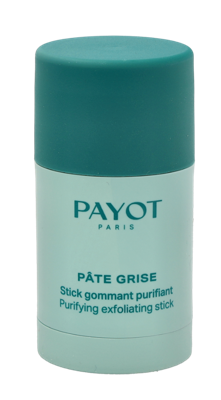 Payot Pate Grise Purifying Exfoliating Stick 25 g Exfoliant & Peeling