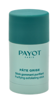 Payot Pate Grise Purifying Exfoliating Stick 25 g Exfoliant & Peeling - thumbnail